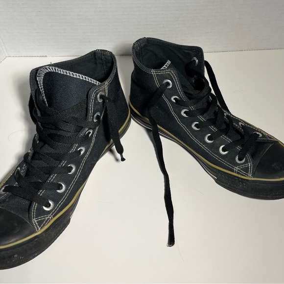 TRPL Hip Hop Series Tupac Shakur Shoes - Picture 7 of 9